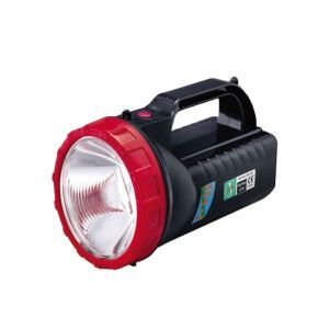 Đèn pin sạc Kentom KT 201