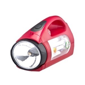 Đèn pin sạc Kentom KT 5300