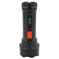 Đèn pin sạc Led Comet CRT344