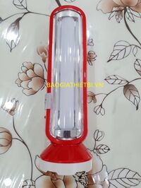 ĐÈN PIN SẠC SIÊU SÁNG KN-4316