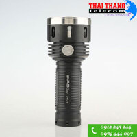 Đèn pin Shadow JM35 2000 Lumen Led Cree XHP-50