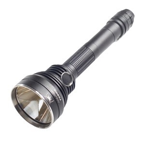 Đèn pin Shadow TC500