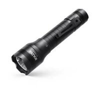 Đèn pin siêu sáng 400-lumen pin sạc Anker Bolder LC40 – T1423