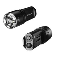 Đèn pin siêu sáng 5000Lumens chiếu xa 400m FENIX - TK35 UE V2.0
