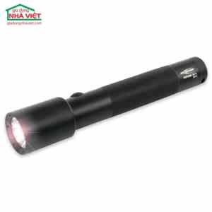 Đèn pin siêu sáng ANSMANN LED FUTURE 2C Plus