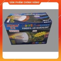 Đèn Pin Siêu Sáng Cầm Tay TD-9802 PhuongThySTORE