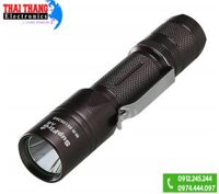 Đèn pin siêu sáng chiếu xa SupFire A6-T6