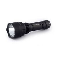 Đèn pin siêu sáng Convoy C8 CREE XML2 T6 chính hãng siêu bền – (mã DP73)