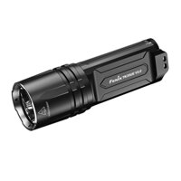 Đèn Pin siêu sáng Fenix TK35UE V2.0
