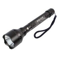 Đèn pin siêu sáng HY-1809