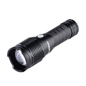 Đèn pin siêu sáng Naturehike NH20ZM009