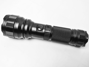 Đèn Pin Siêu Sáng UltraFire Cree C11