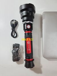 ĐÈN PIN SIÊU SÁNG ULTRAFIRE T13 SS-T40