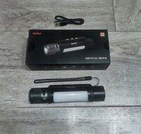 Đèn pin siêu sáng Xiaomi Nextool