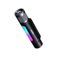 Đèn pin siêu sáng Xiaomi Nextool – NE20161 – 12 in 1 kiêm loa bluetooh