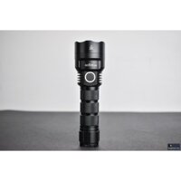 ĐÈN PIN SOFIRN C8G KIT (2000 LUMENS)