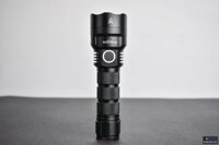 Đèn pin SOFIRN C8G KIT (2000 Lumens)