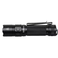 Đèn pin SOFIRN SP35 nhiệt màu 6500k (2000 Lumens)