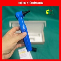 Đèn Pin Soi Tai Mũi Họng TILI -OTOS Gia Đình, Phòng Khám