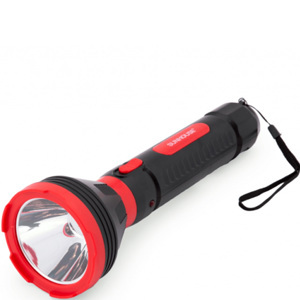 Đèn pin Sunhouse SHE-4351