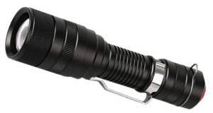 Đèn pin Supfire F5