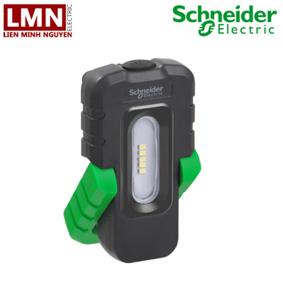 Đèn pin Thorsman Schneider IMT47238