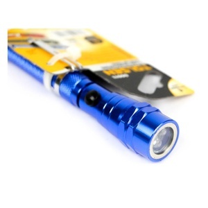 Đèn pin Tolsen 66011