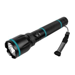 Đèn pin Total TCFL186501, 5W