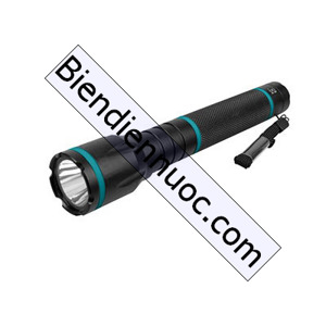 Đèn pin Total TCFL186501, 5W