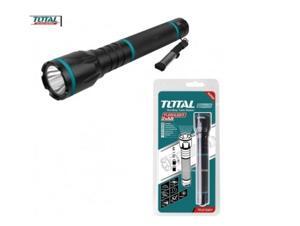 Đèn pin Total TFL012AA1 1W