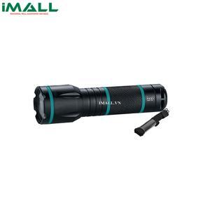 Đèn pin Total TFL013AAA1, 3W