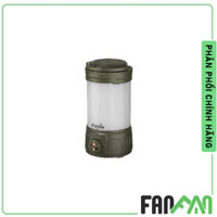 Đèn Pin Treo Lều Cắm Trại Fenix CL26R Pro 650LM