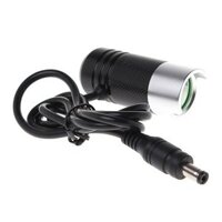 Đèn Pin TrustFire TR-H1 Gắn Xe Đạp