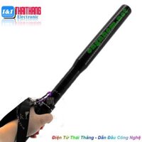 Đèn pin tự vệ cảnh sát Police GY607A