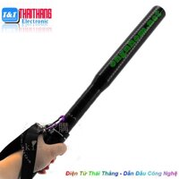 Đèn pin tự vệ cảnh sát Police A11