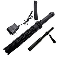 ĐÈN PIN TỰ VỆ CÓ GAI