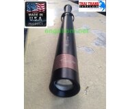 Đèn Pin Tự Vệ Dùng Cho Cảnh Sát Police A111Q5