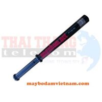 Đèn pin tự vệ POLICE A111Q5