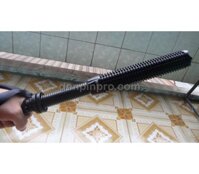 Đèn pin tự vệ Police C95