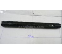 Đèn pin tự vệ Ultrafire C902 XML-T6