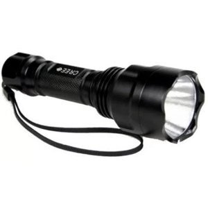 Đèn Pin Ultrafire C8-XML2-U3