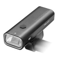 Đèn pin vỏ nhôm siêu bền Rockbros RHL600