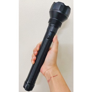 Đèn pin Wasing WFL-H1