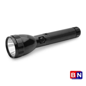 Đèn pin Wasing WFL-H9 800lm