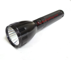 Đèn pin Wasing WFL-H9 800lm