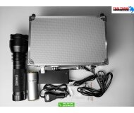 ĐÈN PIN XENON HID WINNING LIGHT H24 SIÊU KHỦNG QUÂN ĐỘI USA