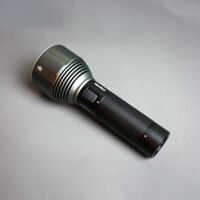 Đèn Pin Xiaomi Nextool ZES0417 (NE0126) Chống Nước, Siêu Sáng