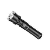 Đèn pin zoom KLARUS A3 độ sáng 2200 lumens chiếu xa 750m