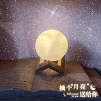 Đèn quả cầu trang trí 😍😍Tặng kèm đồ xinh khi mua 😍😍