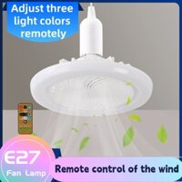 Đèn quạt, đèn phòng ngủ, đèn trần, quạt điện im lặng, đèn chùm, đèn học tập, đèn phòng ăn